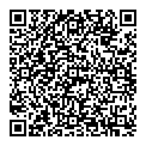 78724421509