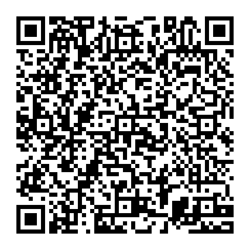 78724421527