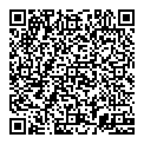 78724421548