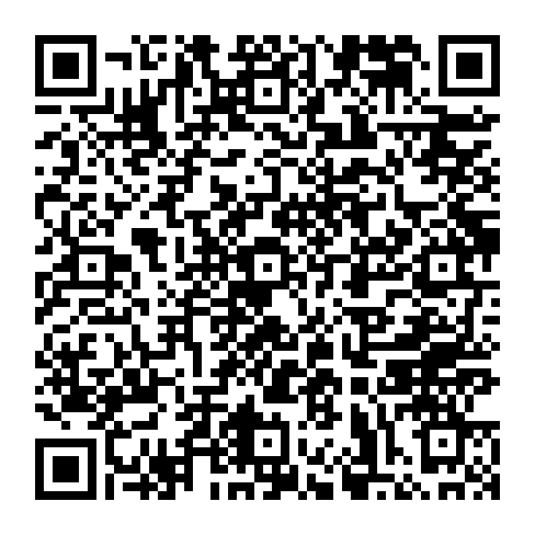 78724421568