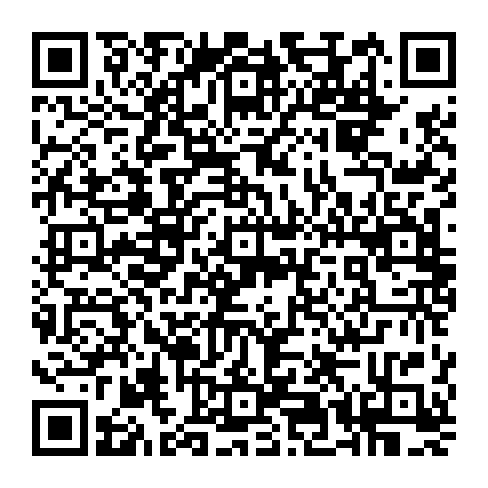 78724421595