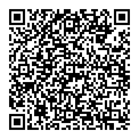 78724421597