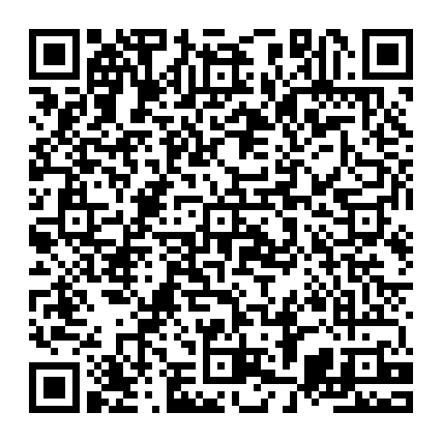78724421601