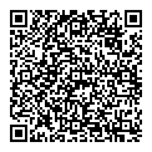 78724421606