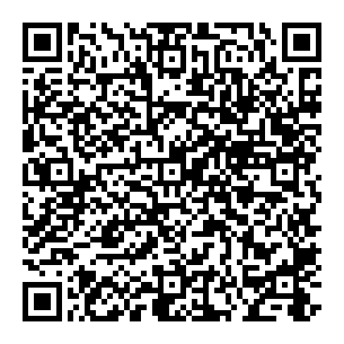 78724421625