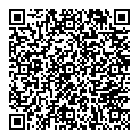 78724421626