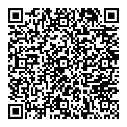 78724421639