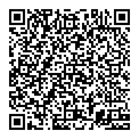 78724421645