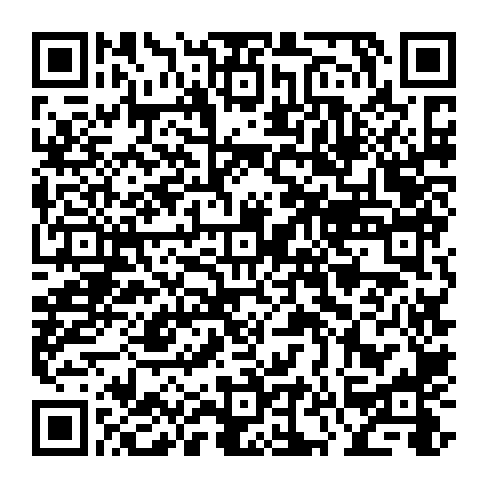 78724421660
