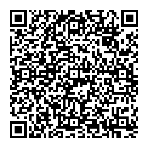 78724421664