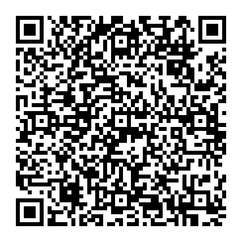 78724421667