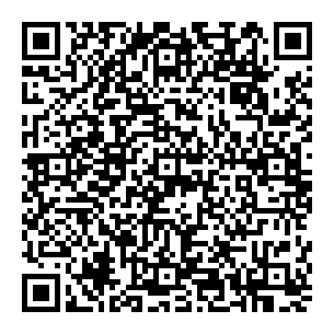78724421675