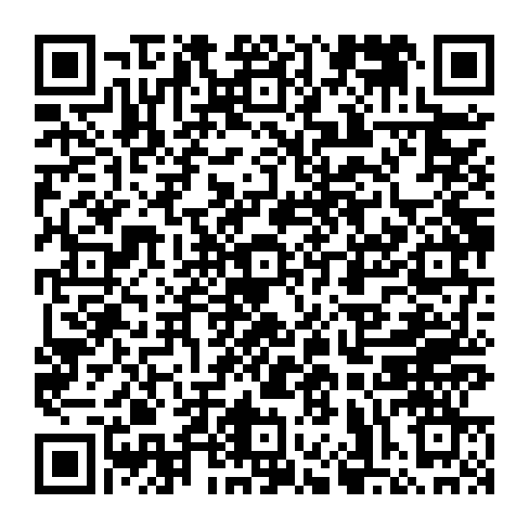 78724421693