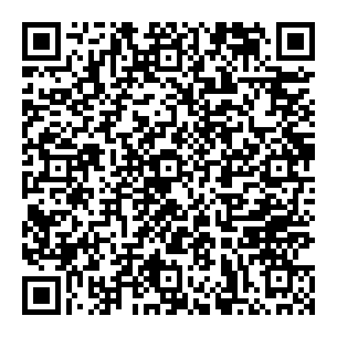 78724421700