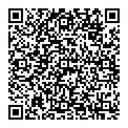 78724421703