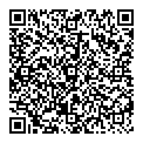 78724421709