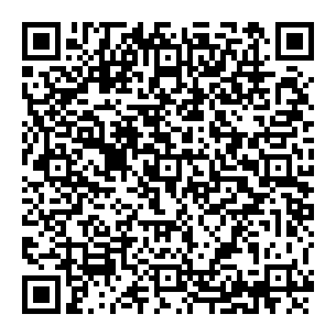 78724421711