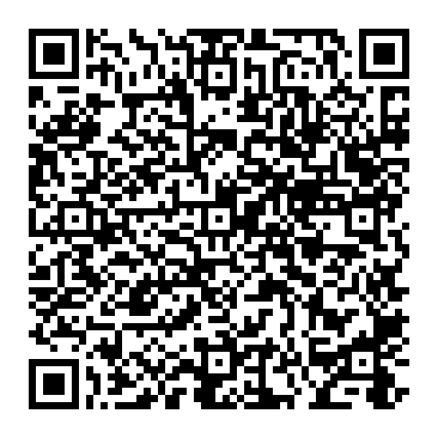 78724421713