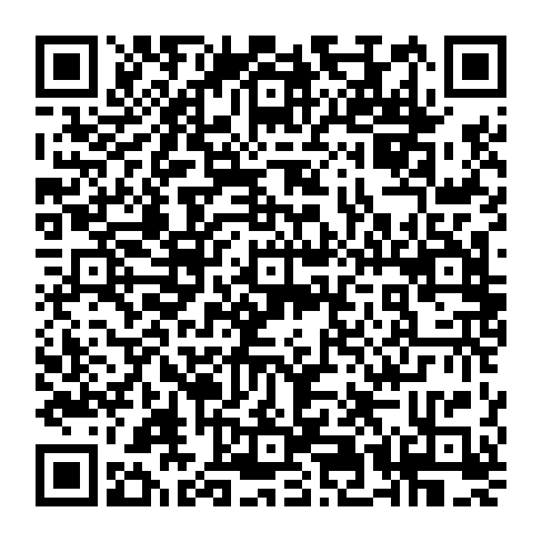 78724421715