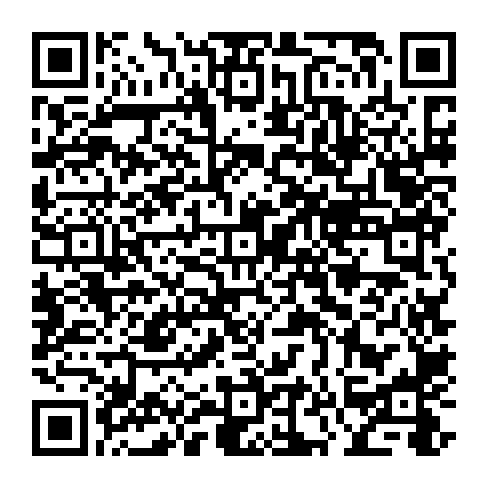 78724421723