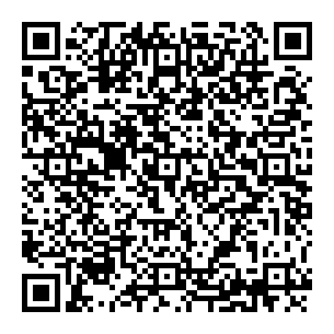 78724421725