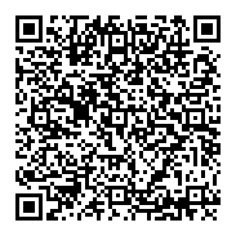 78724421727