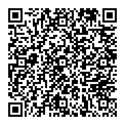 78724421729