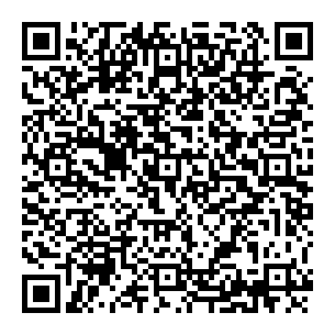 78724421741