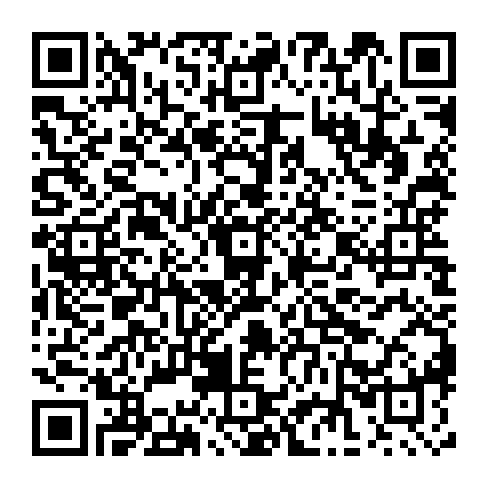 78724421745