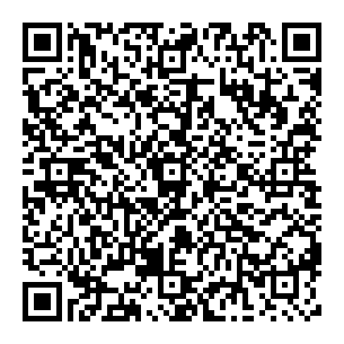 78724421755