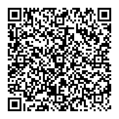 78724421765