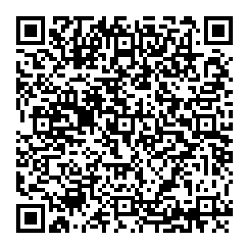 78724421766