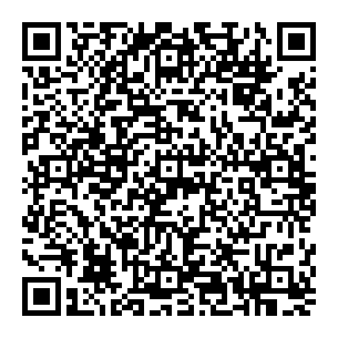 78724421768