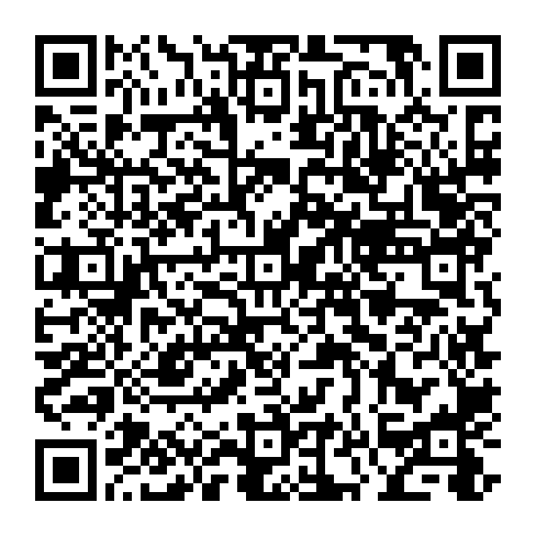 78724421778