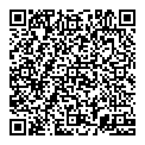 78724421782