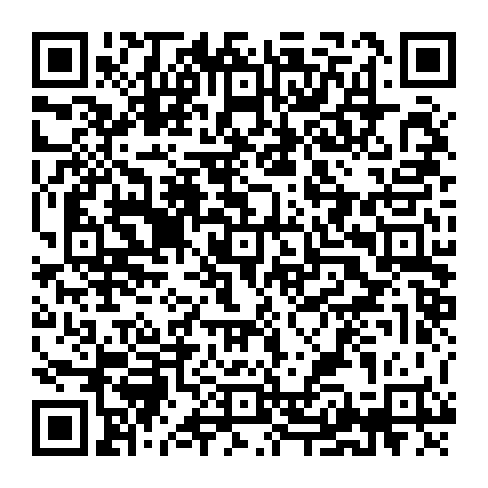 78724421796