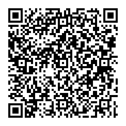 78724421798