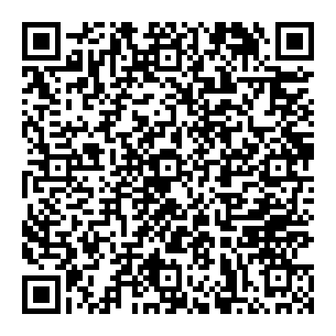 78724421799