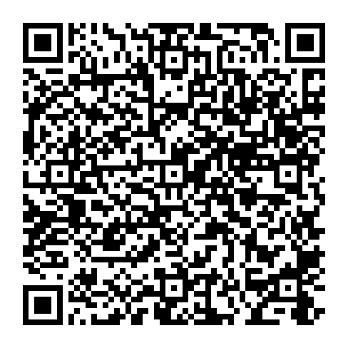 78724428407