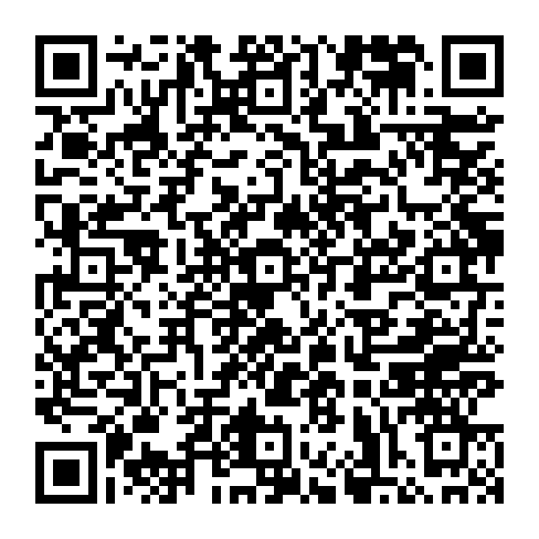 78724428412