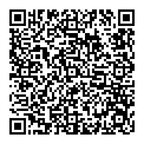 78724428421