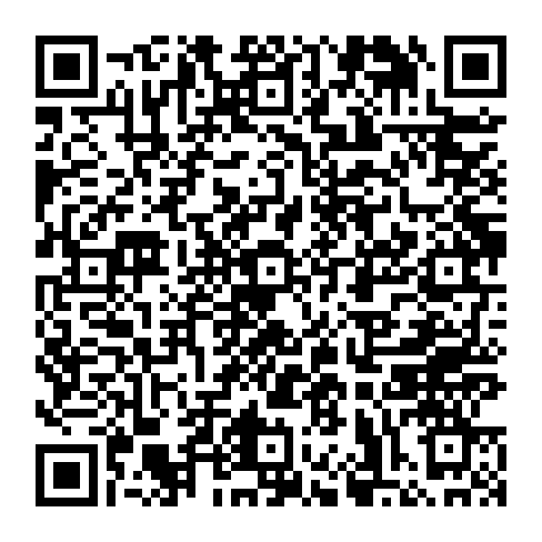 78724428427