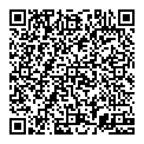 78724428429