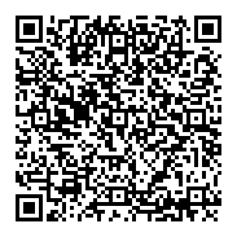 78724428439
