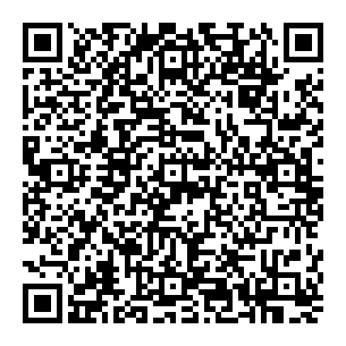 78724428445