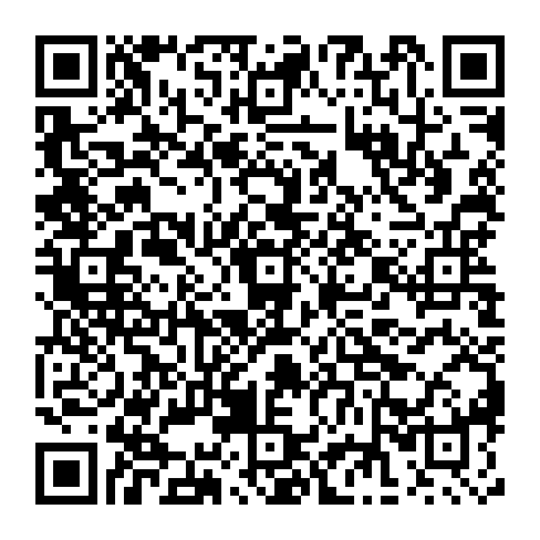 78724428463