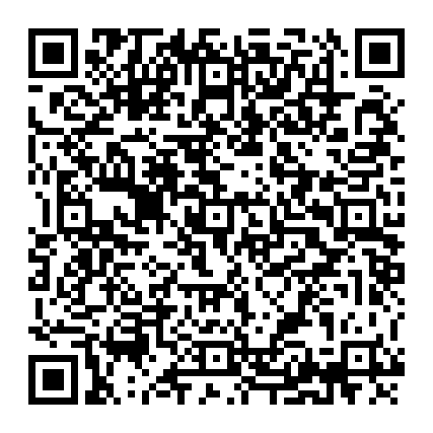 78724428469