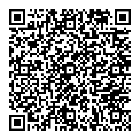 78724428472