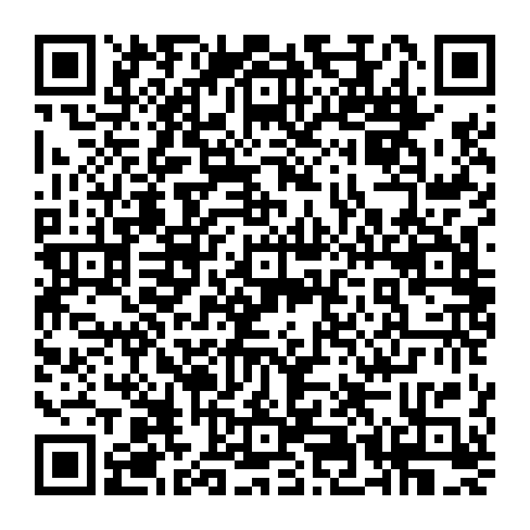78724428480