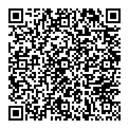 78724428482